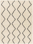 Assiniboia Area Rug - Clearance