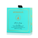 Boxed Flower Assorted Pack