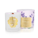 Lavender | Botanica Candle