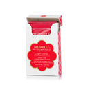 Sugar Dahlia | Daily Dose Hand Cream