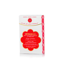 Sugar Dahlia | Daily Dose Hand Cream