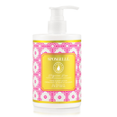 Bulgarian Rose Wild Flower, Body Wash Refill, and Body Lotion Set