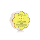 Coconut Verbena | Daisy Spongette