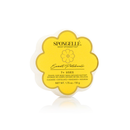 Sweet Patchouli | Daisy Spongette