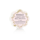 Naked Lady Belladonna Body & Travel Buffer Set