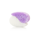 Lavender Fields Mani-Pedi Treatment Set | Essentials
