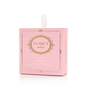 Jude Rose Body Buffer | Florica