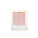 Jude Rose Candle | Florica