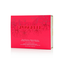 Heart Buffer Gift Set