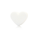 Heart Buffer Gift Set