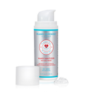 Hand Defense Sanitizer