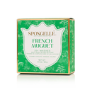 French Muguet | Les Fleurs Body Buffer