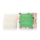 Bergamot & Fig | Boxed Duo