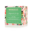 Bergamot & Fig | Boxed Duo