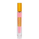 Peony Flower | Private Reserve Eau de Toilette