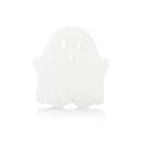 Phantom Dreams Ghost | Boo Pals Buffer