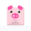 Peggy Pig | Farm Animals