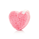Pink Camellia | Heart Buffer