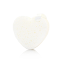 Sweet Orchid | Heart Buffer