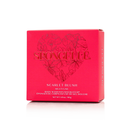 Scarlet Blush | Heart Buffer