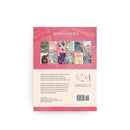 A Tailored Frenzy Gift Wrap & Creative Papers Book