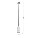 Bisamberg Traditional Ceiling Lighting