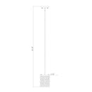 Bureau Modern Ceiling Lighting