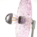 AURORA Projector Table Lamp