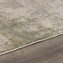 Zazie Thick Luxe Rug