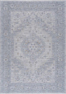Semaphore Area Rug