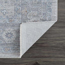Semaphore Area Rug