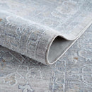 Semaphore Thick Luxe Area Rug