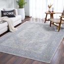 Semaphore Thick Luxe Area Rug