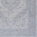 Semaphore Thick Luxe Area Rug