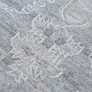 Semaphore Thick Luxe Area Rug