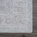 Tahmoor Thick Luxe Area Rug