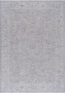 Tahmoor Thick Luxe Area Rug