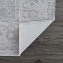 Tahmoor Thick Luxe Area Rug