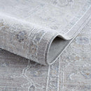 Tahmoor Thick Luxe Area Rug