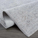 Tahmoor Thick Luxe Area Rug