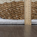 Tahmoor Thick Luxe Area Rug