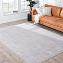 Tahmoor Thick Luxe Area Rug