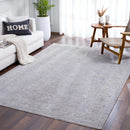 Tahmoor Thick Luxe Area Rug