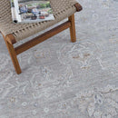 Tahmoor Thick Luxe Area Rug