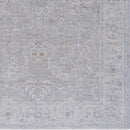 Tahmoor Thick Luxe Area Rug
