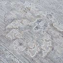 Tahmoor Thick Luxe Area Rug