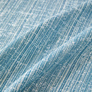 Couch Cover Blanket Couch Covers for Most Shape Sofas Washable Durable Sofa Throw Cover with Tassels