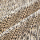 Couch Cover Blanket Couch Covers for Most Shape Sofas Washable Durable Sofa Throw Cover with Tassels