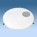 Baader Solar Filters