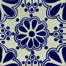 Lace